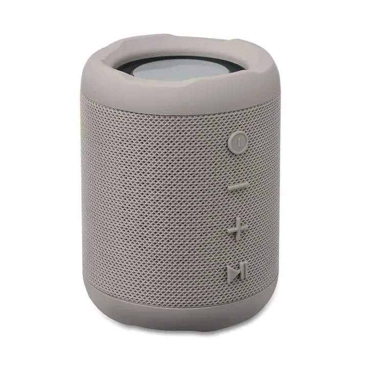 5W ABS wireless speaker - MO2733 (MOCN#07)